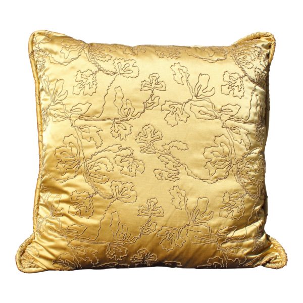 mid-c-gold-solid-down-filled-embossed-pillow-1242