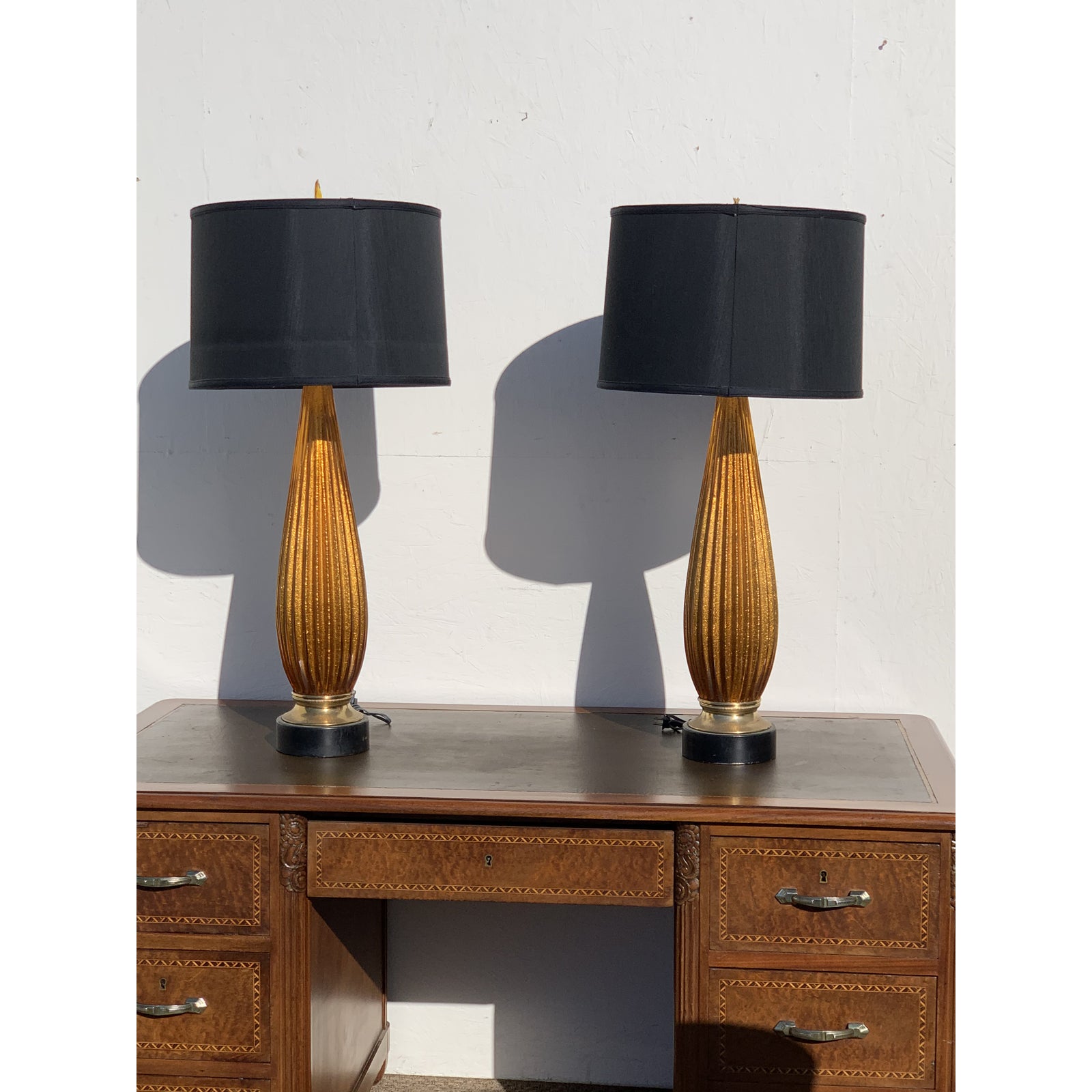 mid-century-modern-murano-lamps-a-pair-8782