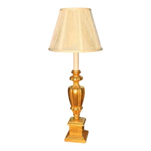 modern-22k-gold-leaf-table-lamp-8378