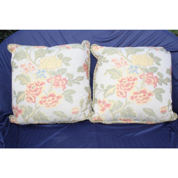 possible-italian-scalamandre-down-filled-pillows-a-pair-0300