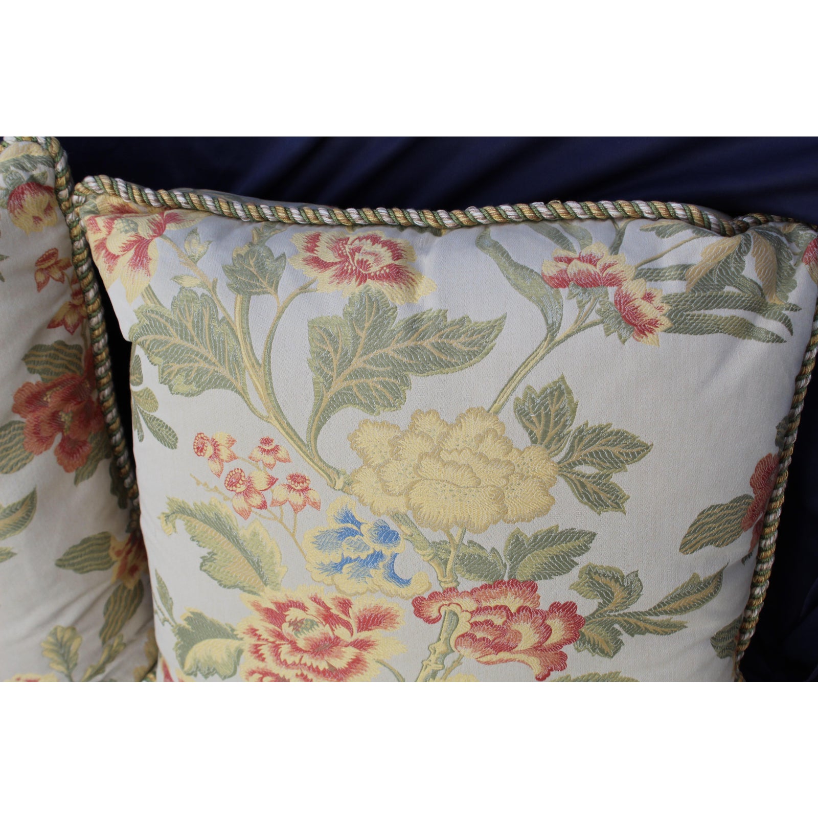 possible-italian-scalamandre-down-filled-pillows-a-pair-1456