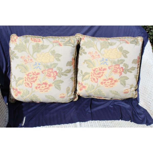 possible-italian-scalamandre-down-filled-pillows-a-pair-5648