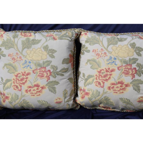 possible-italian-scalamandre-down-filled-pillows-a-pair-8300