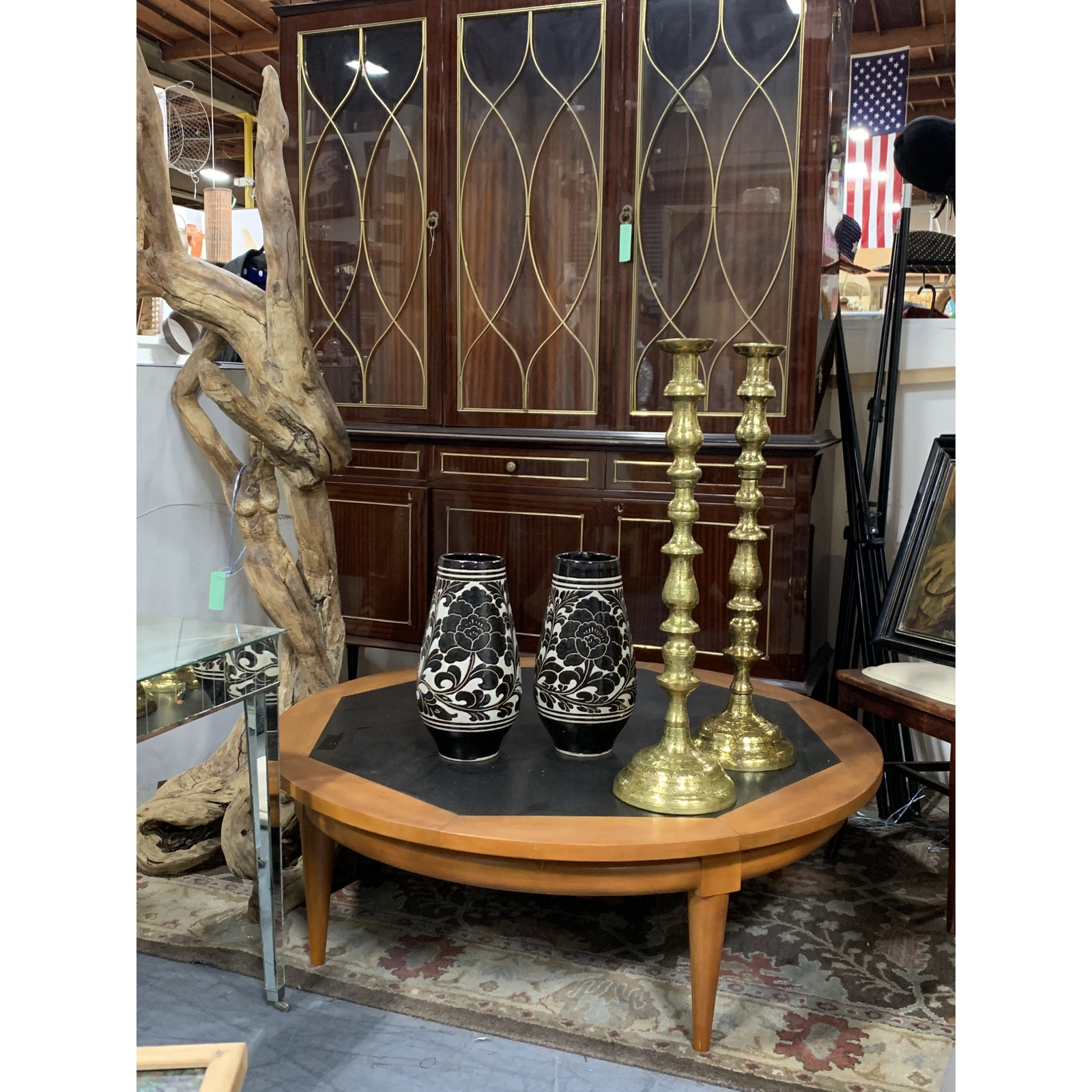tall-middle-eastern-mid-century-brass-candlesticks-a-pair-1297