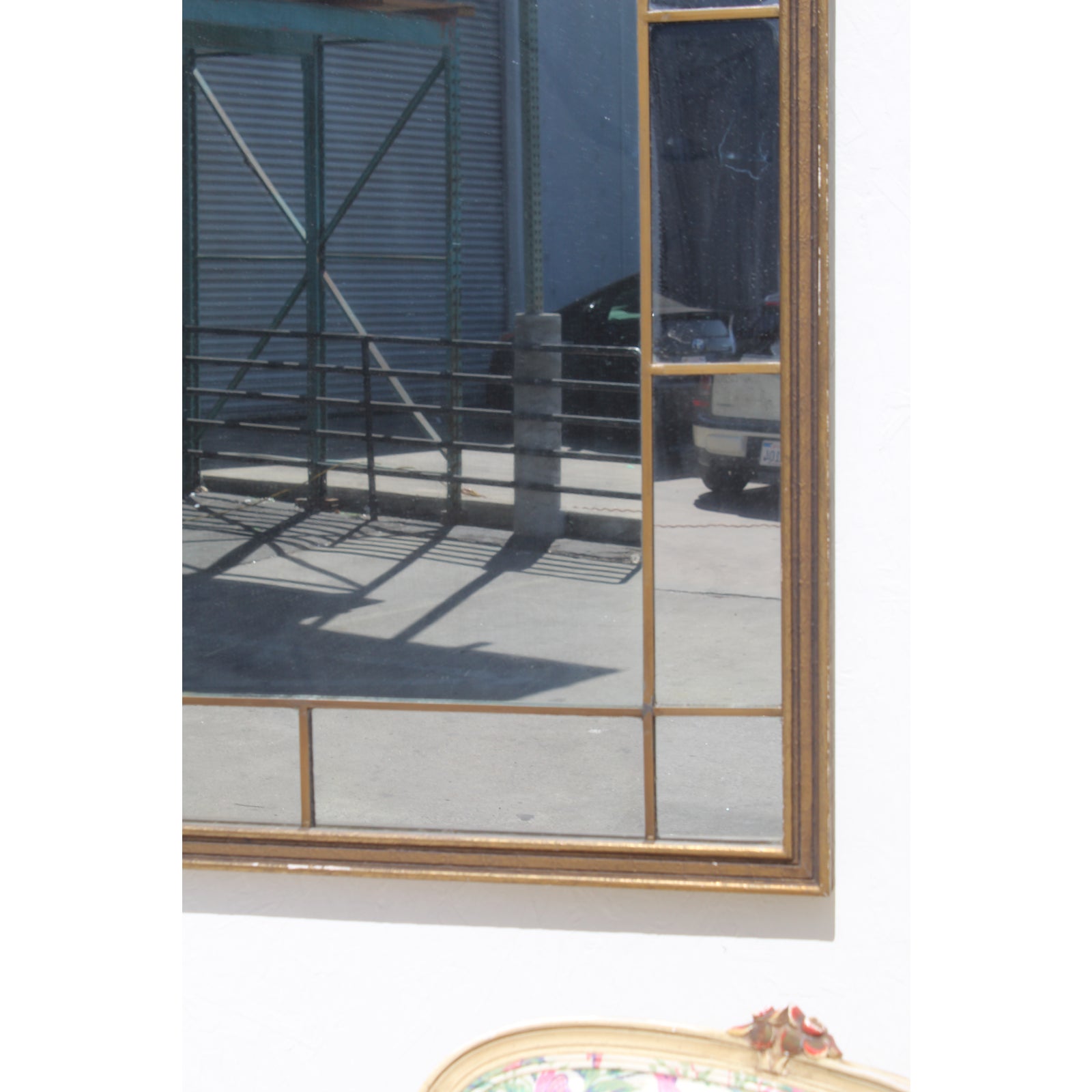 venetian-arched-windowpane-mirror-4847