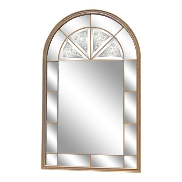 venetian-arched-windowpane-mirror-8922