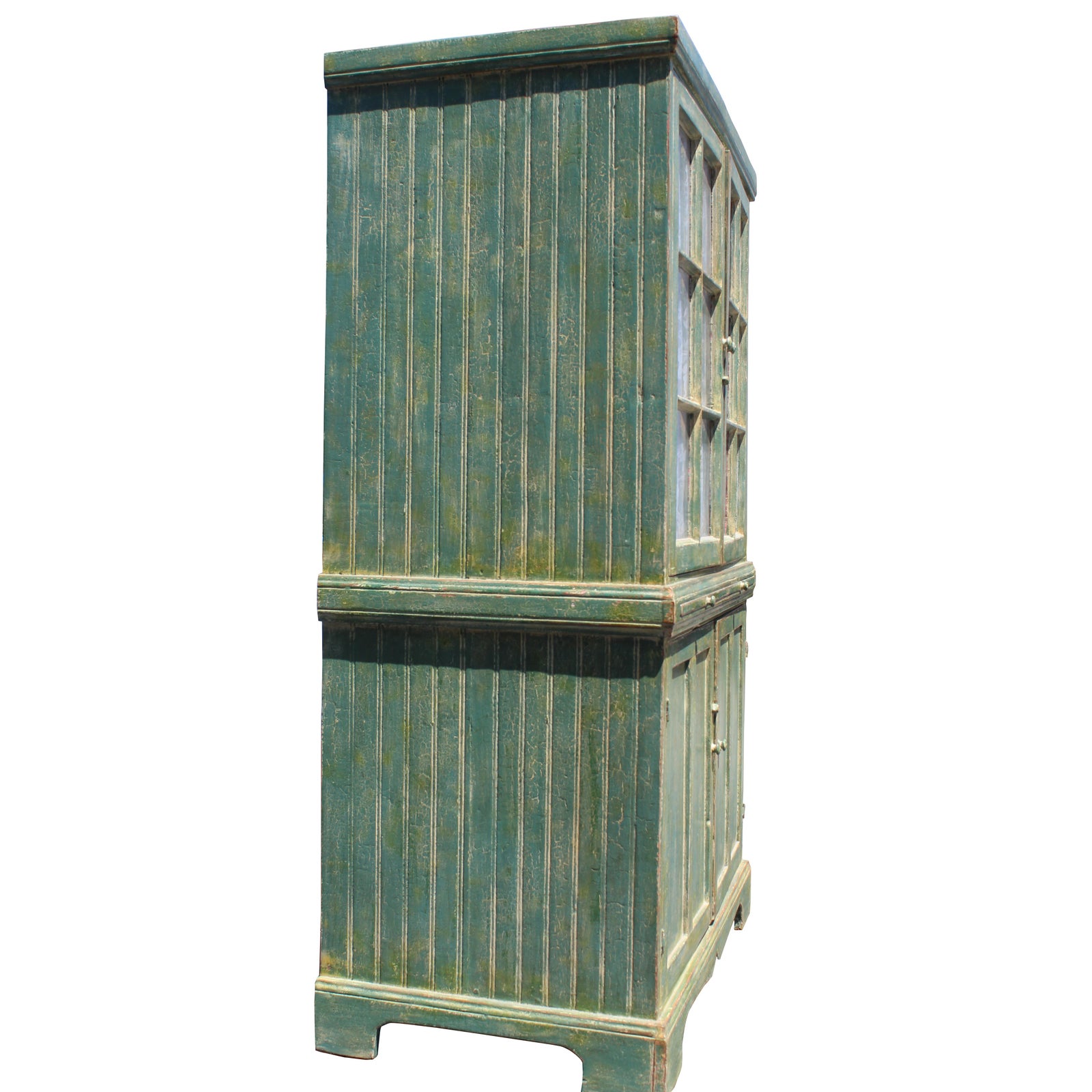 vintage-richard-mulligan-cabinet-3976