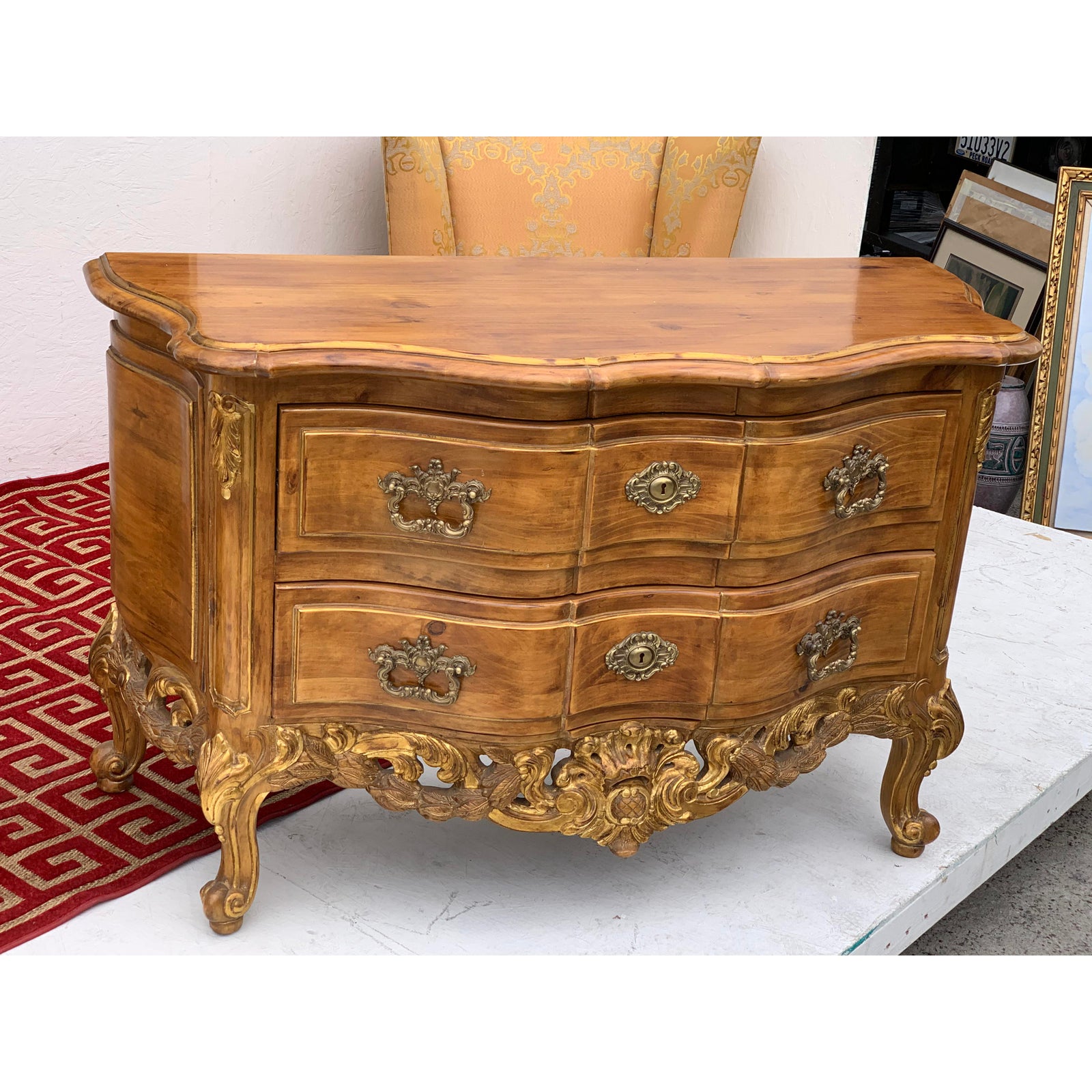 baltic-style-louis-xv-style-chest-of-drawers-9568