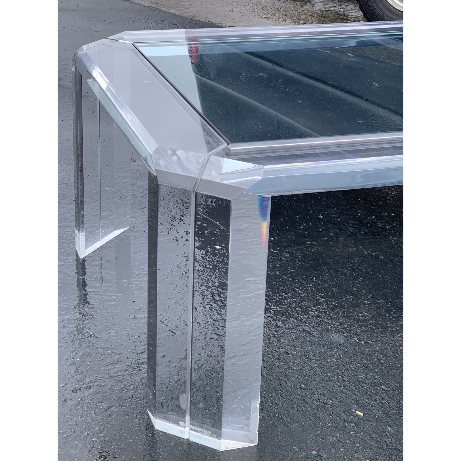 mid-century-modern-lucite-coffee-table-0728