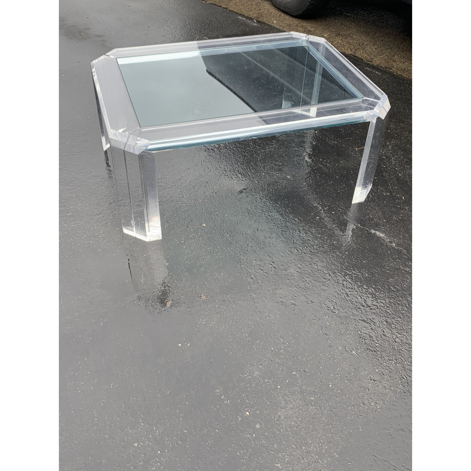 mid-century-modern-lucite-coffee-table-9355