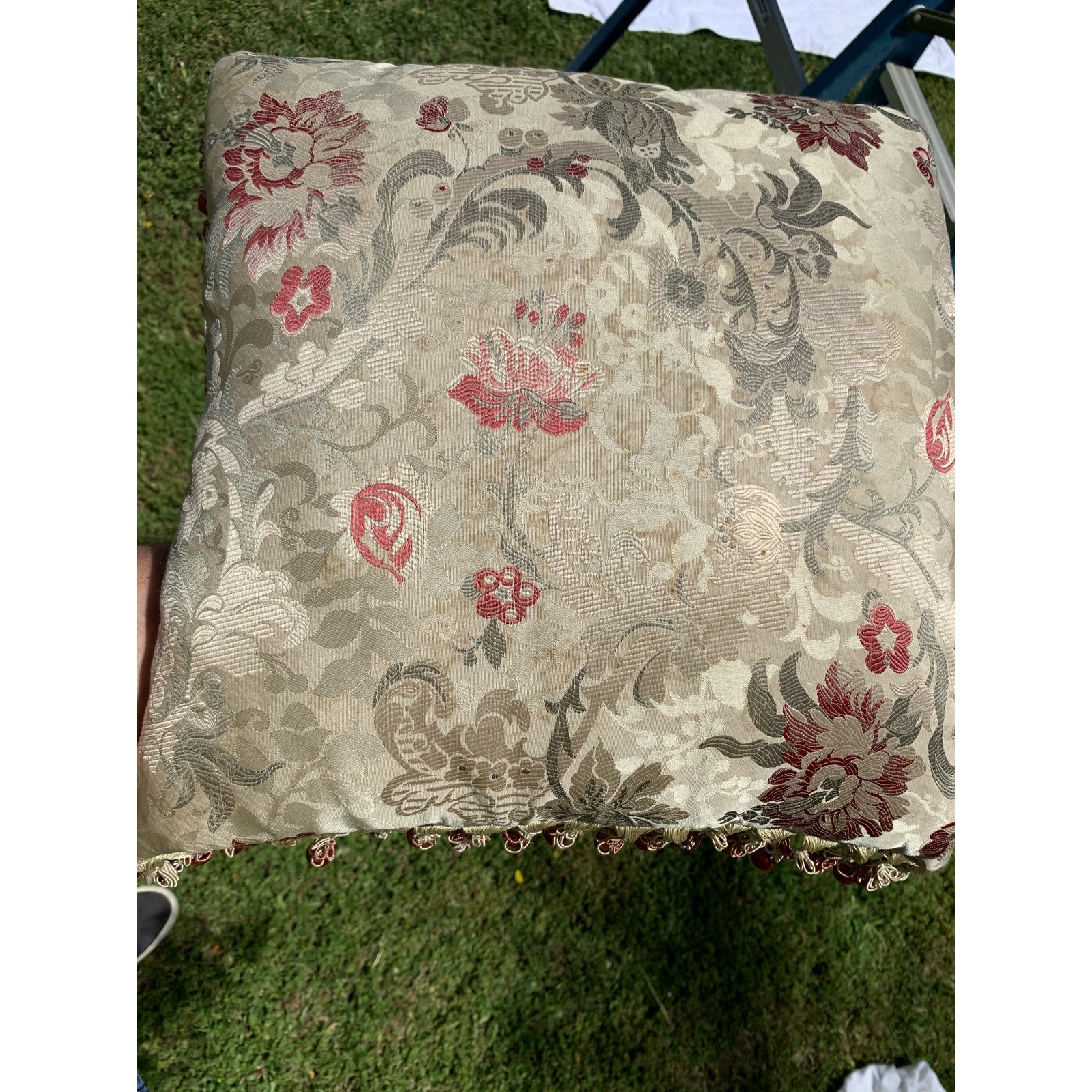 vintage-floral-classical-pillows-set-of-5-0342