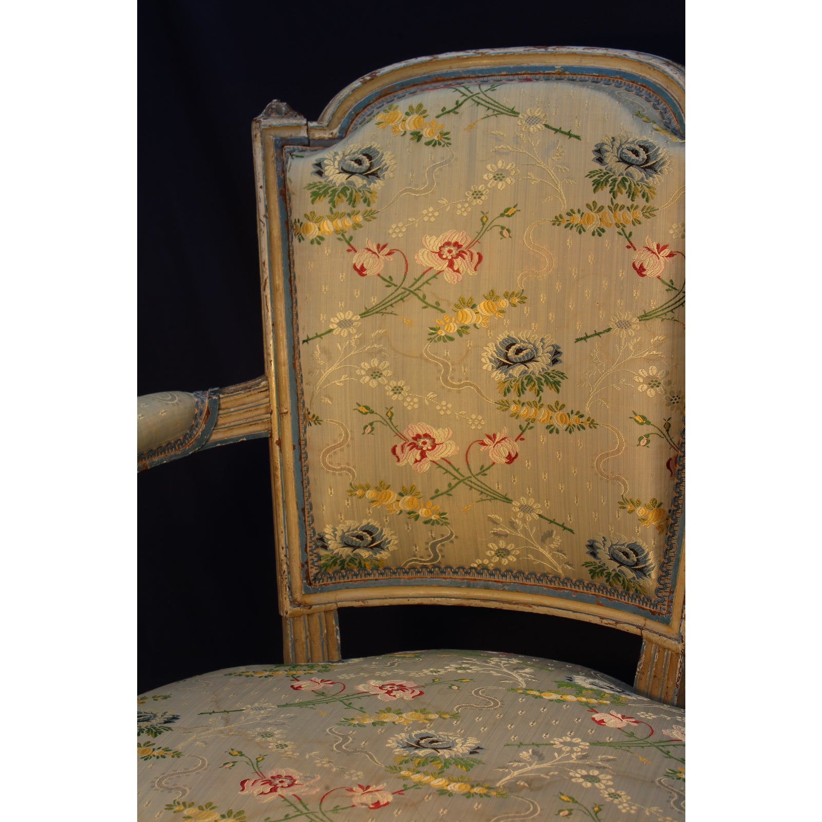 18th19th-century-louis-xvi-armchair-provenance-ivan-bowksi-estate-la-jolla-ca-8351