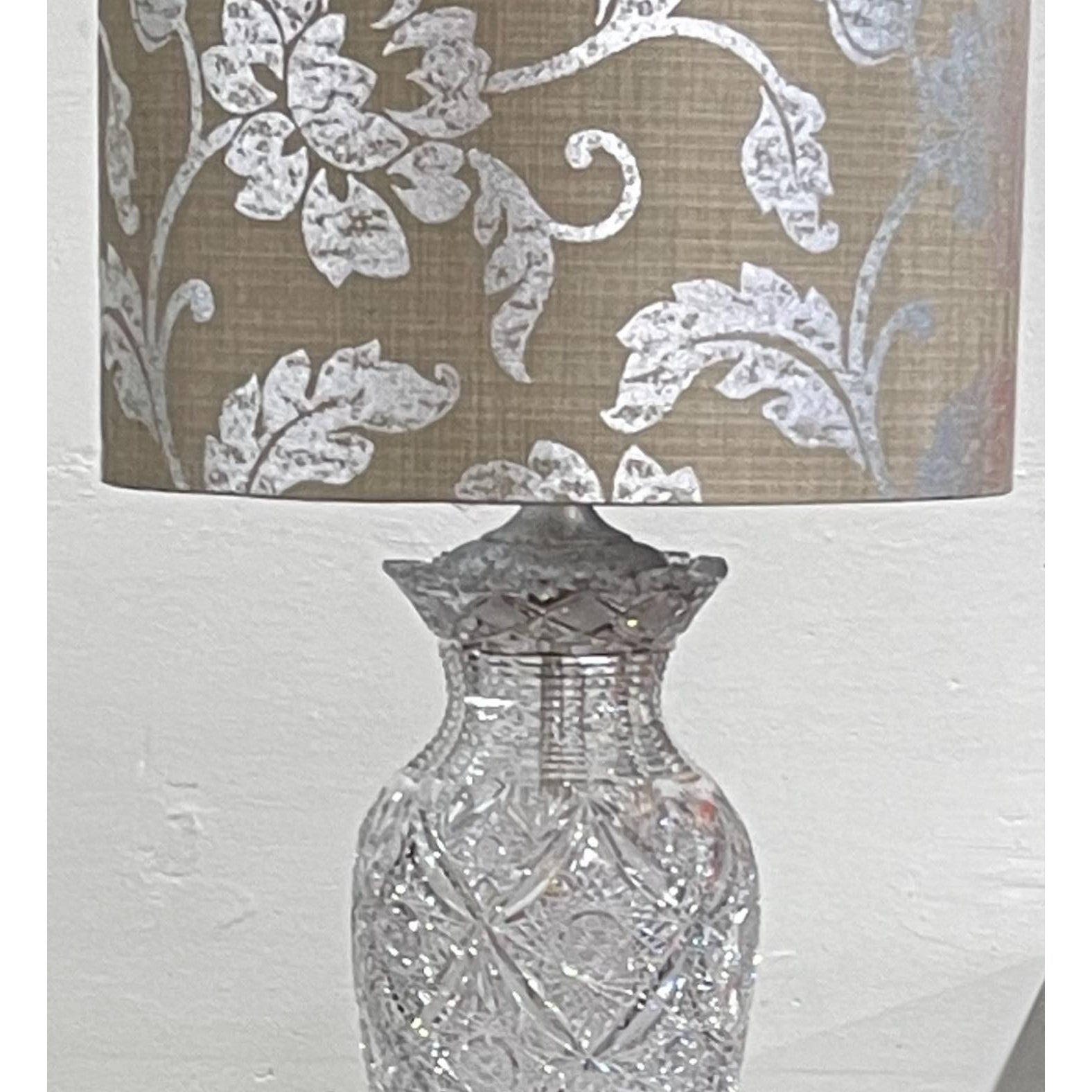 1910s-american-brilliant-cut-glass-lamp-and-custom-shade-1606