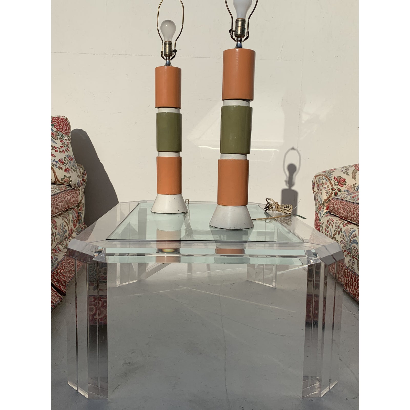 1950s-mid-century-modern-lamps-orange-avocado-a-pair-7070