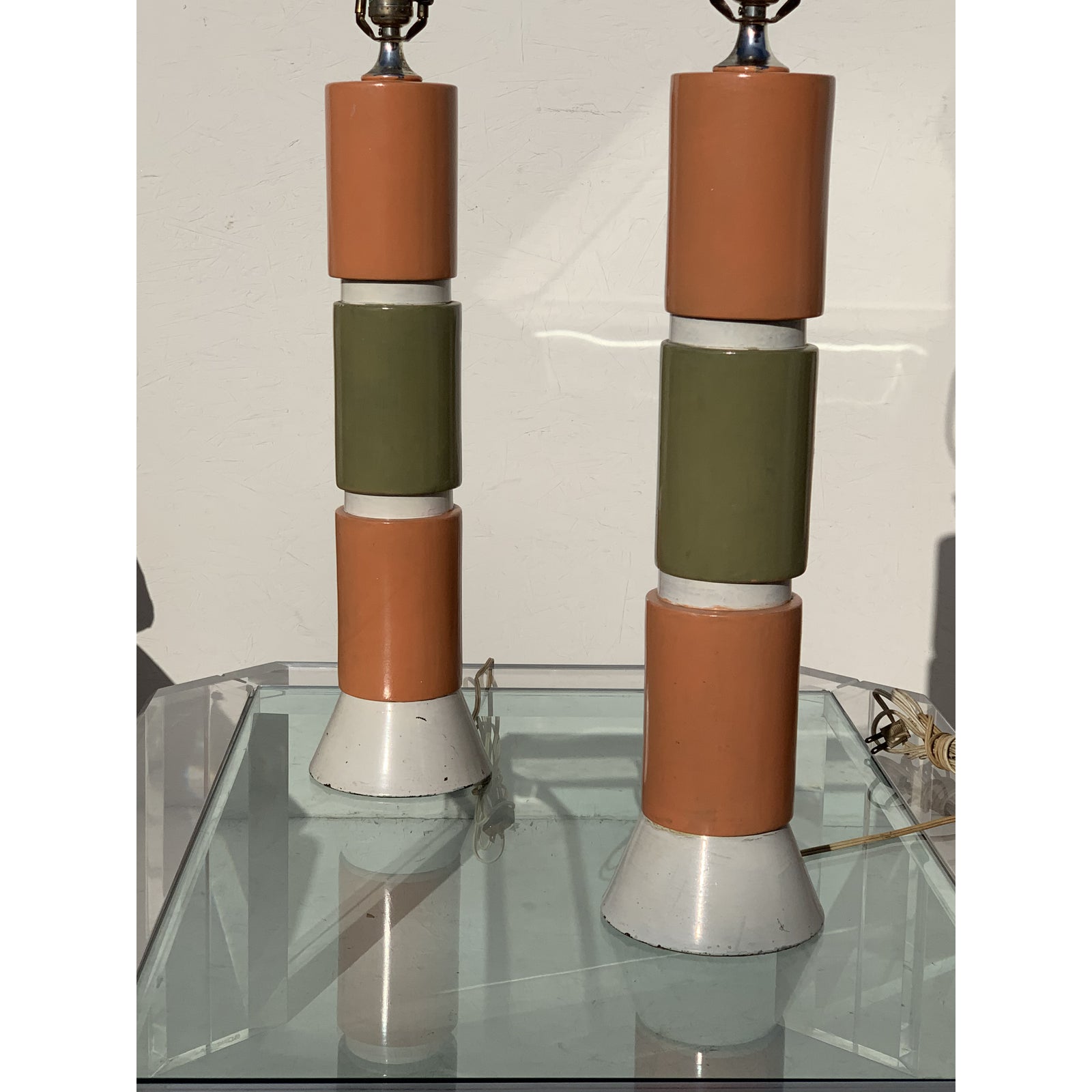 1950s-mid-century-modern-lamps-orange-avocado-a-pair-8691