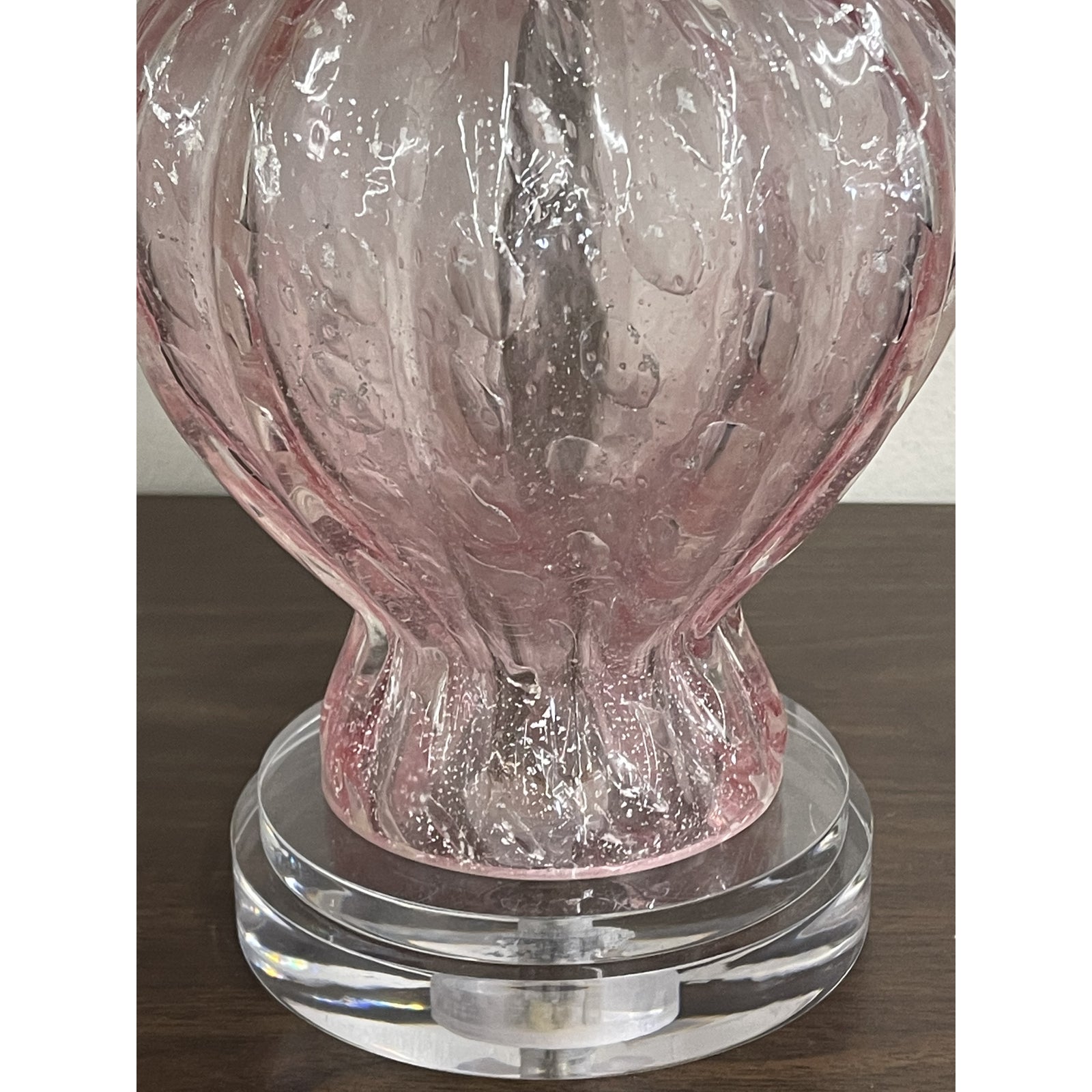 1960s-pink-murano-cotton-candy-lamp-2871