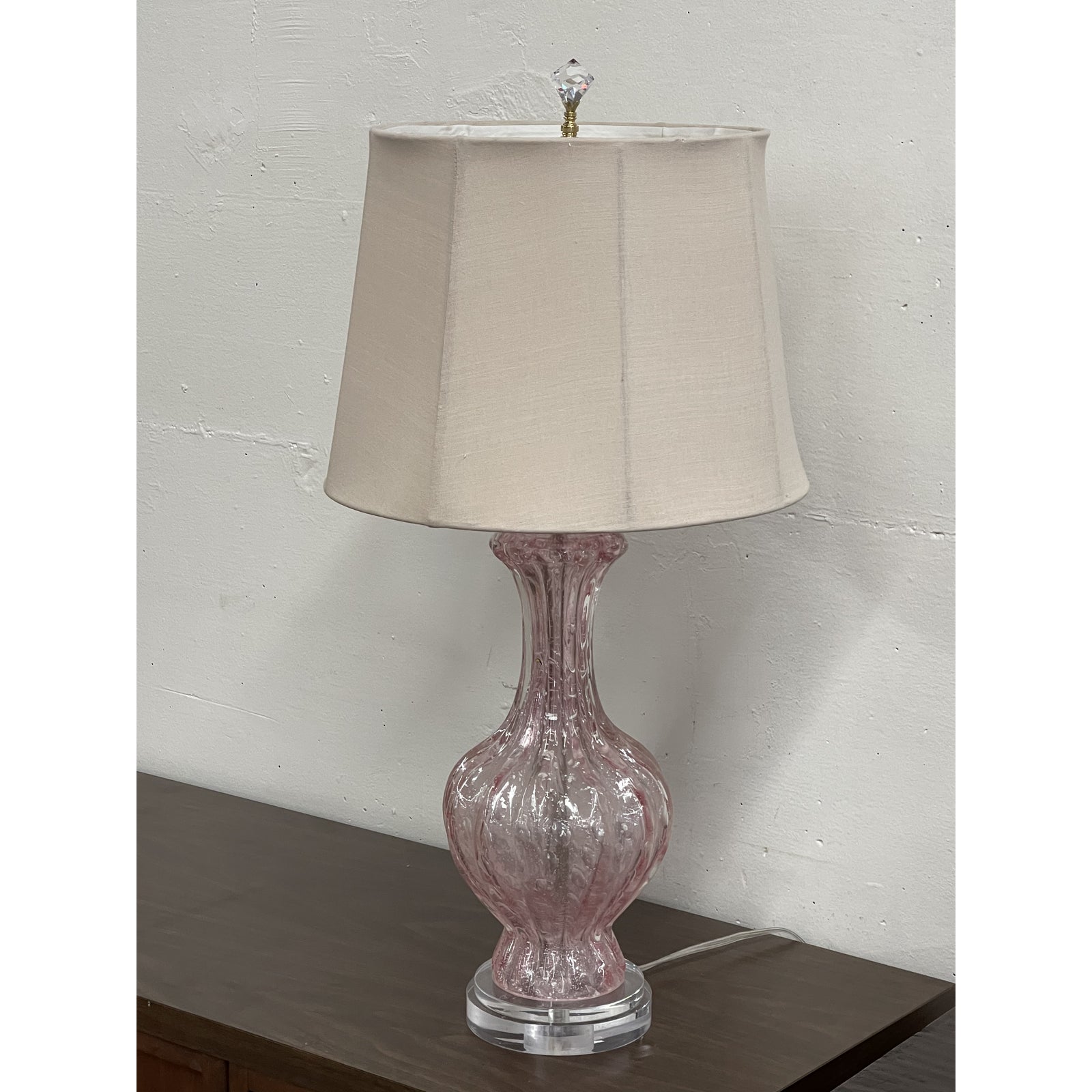 1960s-pink-murano-cotton-candy-lamp-7779