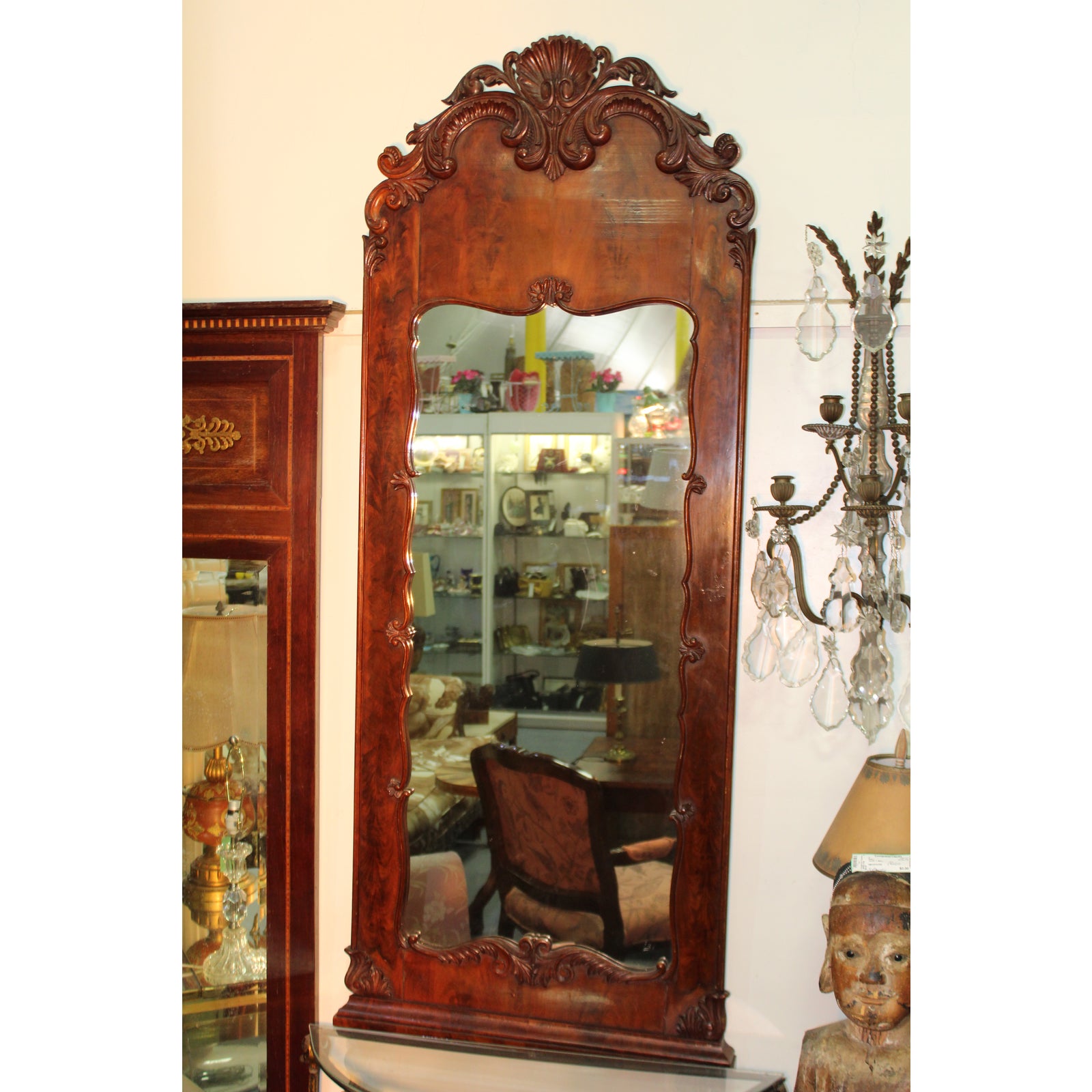19th-century-antique-english-mirror-5629