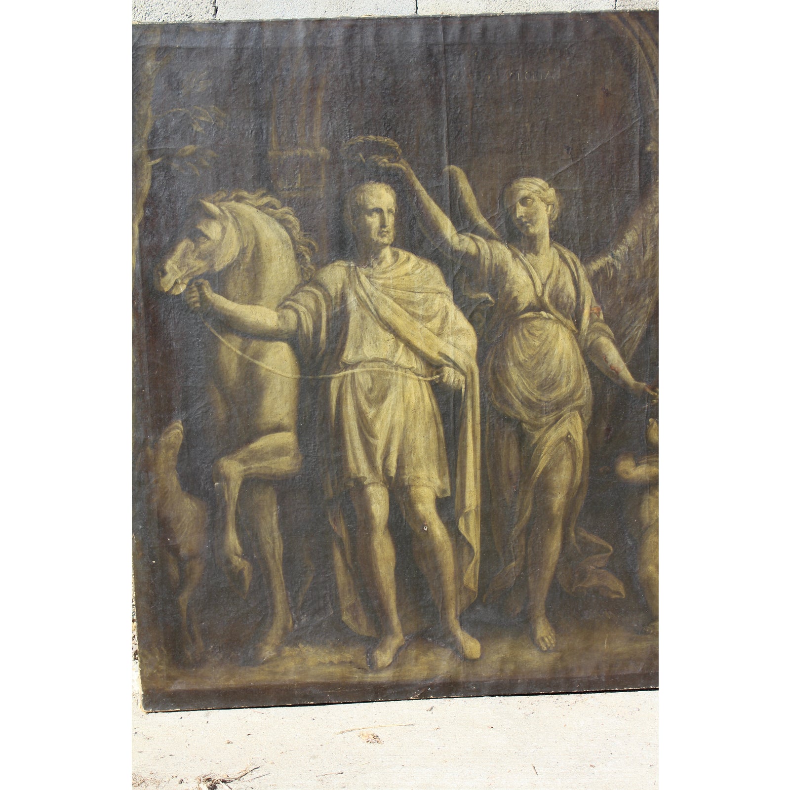 monumental-18th-century-italian-neoclassical-oil-painting-0833