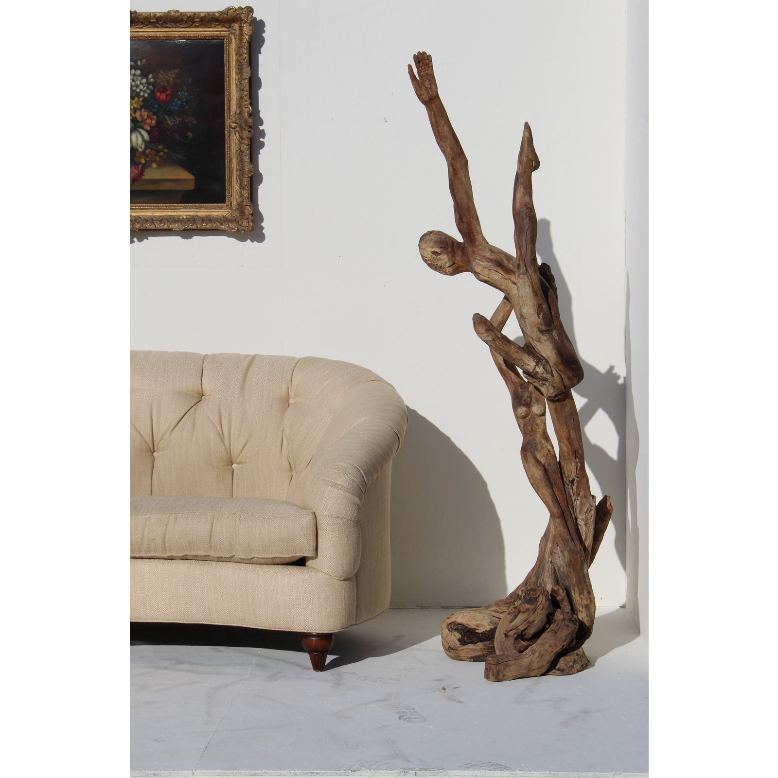 monumental-erotic-mid-century-driftwood-sculpture-2309