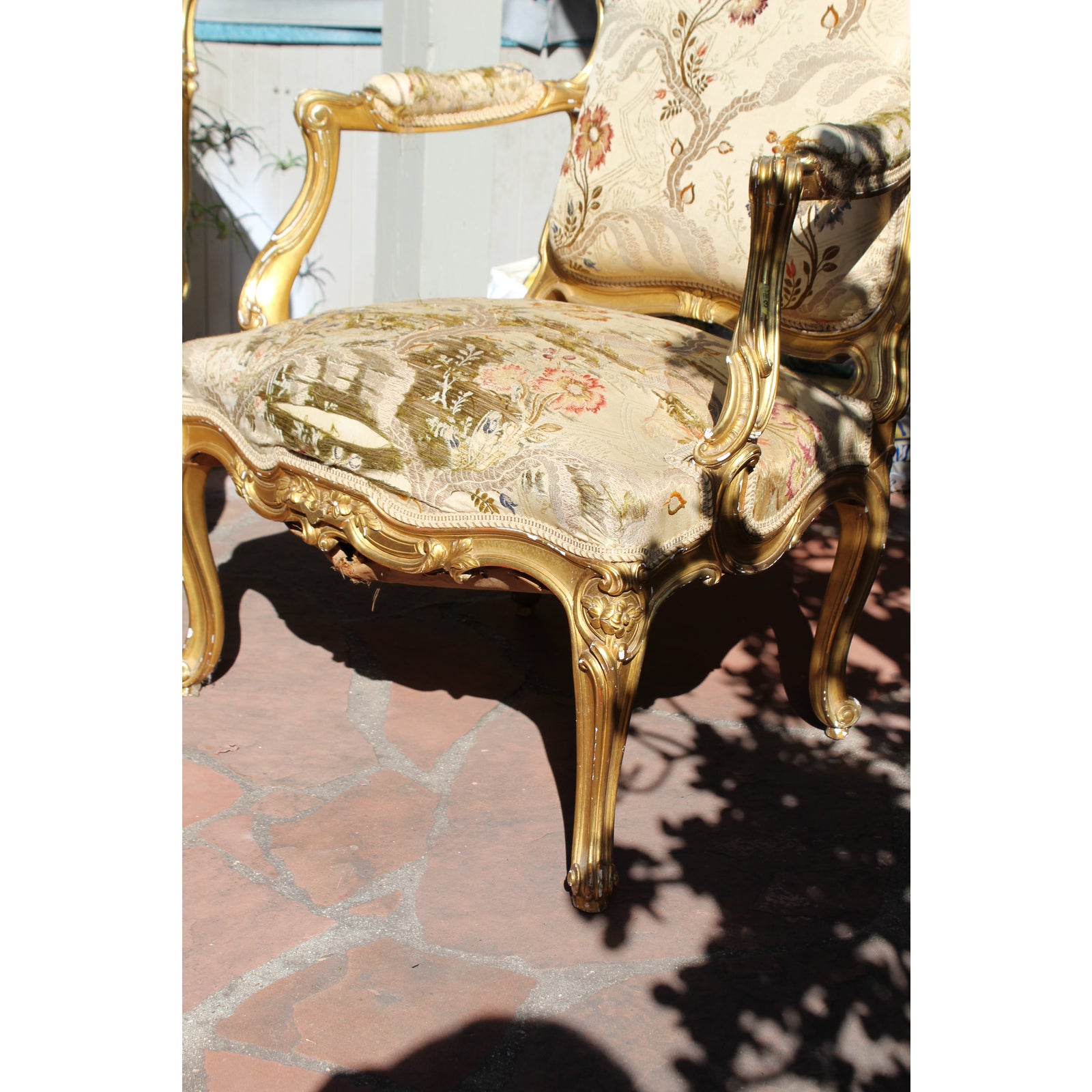 pr-of-maison-jansen-arm-chairs-signed-louis-xv-style-late-19c-0110