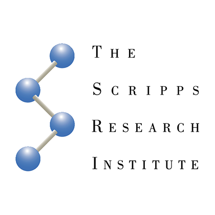 scripps research