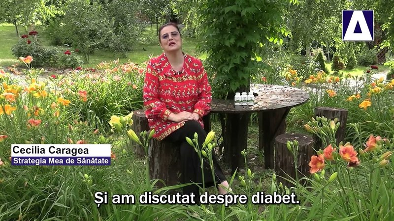 Ghid pentru dialos