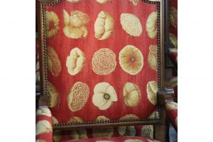 17th-century-style-european-floral-fabric-dining-chairs-set-of-10-1420