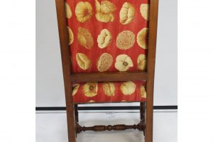 17th-century-style-european-floral-fabric-dining-chairs-set-of-10-2601