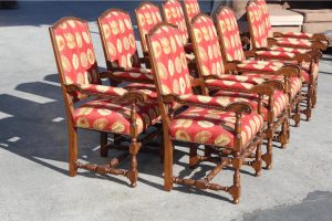 17th-century-style-european-floral-fabric-dining-chairs-set-of-10-6095