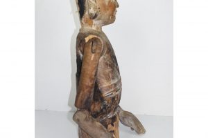 18ccentury-pacific-rim-carved-wooden-figure-sculpture-9237