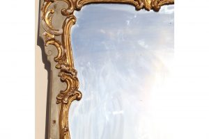 18th-century-french-louis-xv-mirror-8601