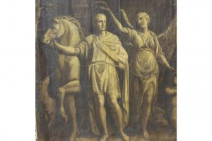 18th-century-italian-neoclassical-oil-painting-0833