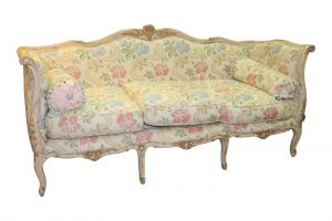 18th-century-vintage-french-louis-xv-floral-settee-6950