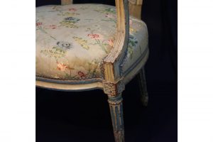 18th19th-century-louis-xvi-armchair-provenance-ivan-bowksi-estate-la-jolla-ca-1380