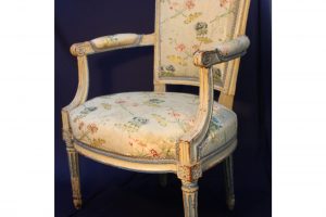 18th19th-century-louis-xvi-armchair-provenance-ivan-bowksi-estate-la-jolla-ca-5795