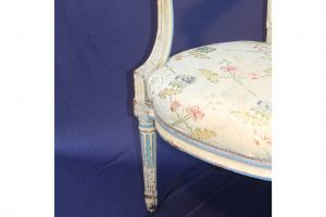 18th19th-century-louis-xvi-armchair-provenance-ivan-bowksi-estate-la-jolla-ca-8068