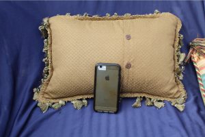 19-c-italian-antique-fabric-chair-cushion-0104