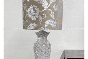 1910s-american-brilliant-cut-glass-lamp-and-custom-shade-0167