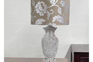 1910s-american-brilliant-cut-glass-lamp-and-custom-shade-9321
