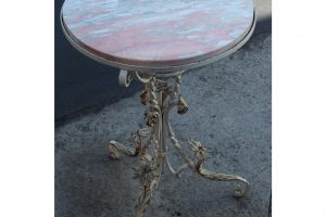 1920s-vintage-italian-iron-and-marble-cocktail-table-1975