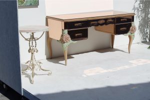 1920s-vintage-italian-iron-and-marble-cocktail-table-5842