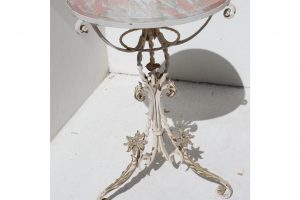 1920s-vintage-italian-iron-and-marble-cocktail-table-7457