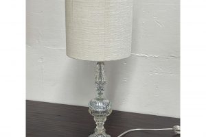 1930s-glass-table-lamp-2417