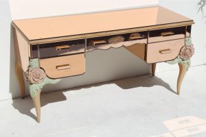 1940s-italian-glass-writing-desk-0241