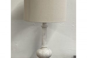 1940s-italian-late-deco-modern-peach-colored-alabaster-lamp-8881