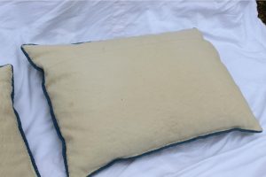 1940s-mediterranean-blue-and-white-wool-lumbar-pillows-a-pair-8508