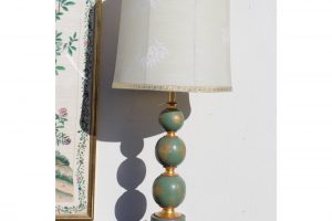 1940s-vintage-hollywood-regency-lamp-with-shade-2979