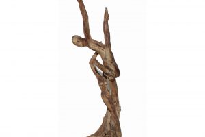 1950s-mid-century-driftwood-sculpture-0521