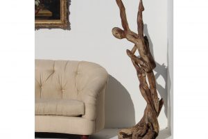 1950s-mid-century-driftwood-sculpture-2309